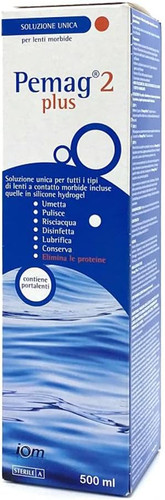 Soluzione unica per - unica, a