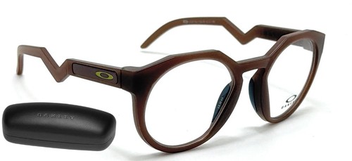 Oakley hstn ox8139 - rx, ox8139-1150