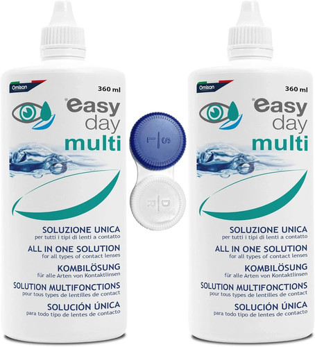 Multi soluzione unica per - multi,
