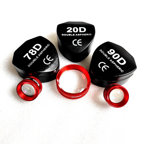 20d 78d 90d bio - 90d,
