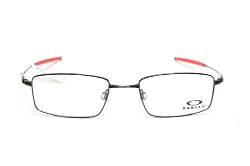 Oakley ox3136 0751 occhiali - ox3136-0751, da