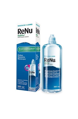 Multiplus soluzione unica - multiplus,