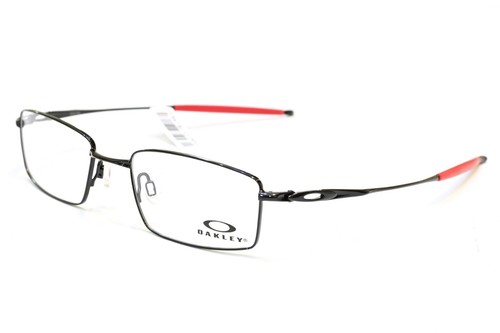 Oakley ox3136 0751 occhiali - ox3136-0751, da